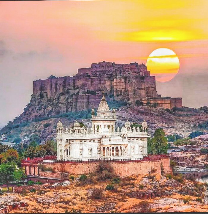 Govind 9649415322 rajput