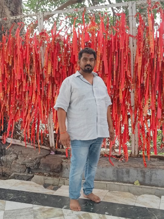 करुणेश शुक्ला 