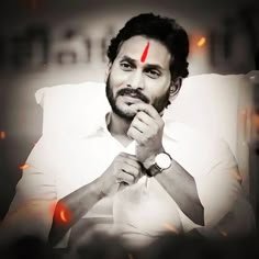 Mallesh Boya