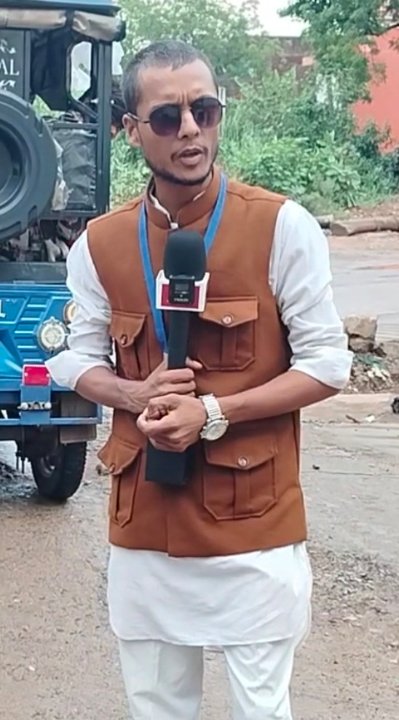 Arya tak news