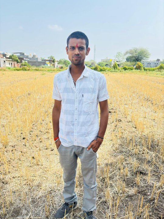 Ranu Ranu