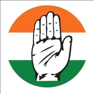 పఠాన్ ఖాదర్ వలి ఖాన్ 
