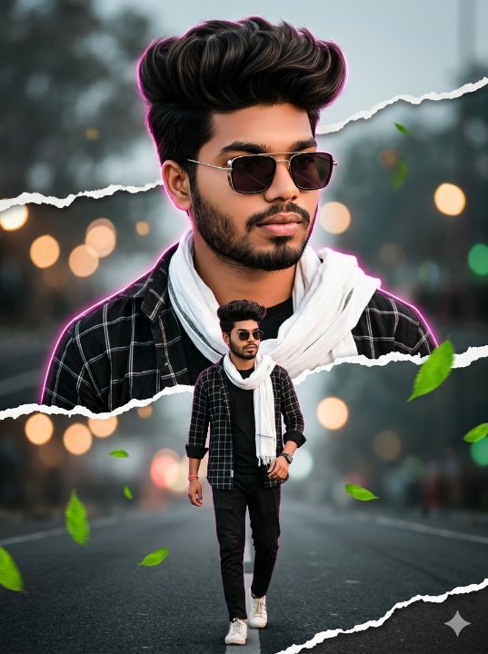 Ram Prakash Kumar