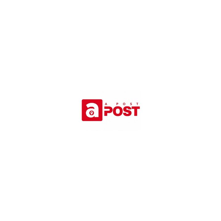 Azad choudhari journlist