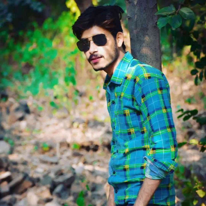 Rahul Rajak
