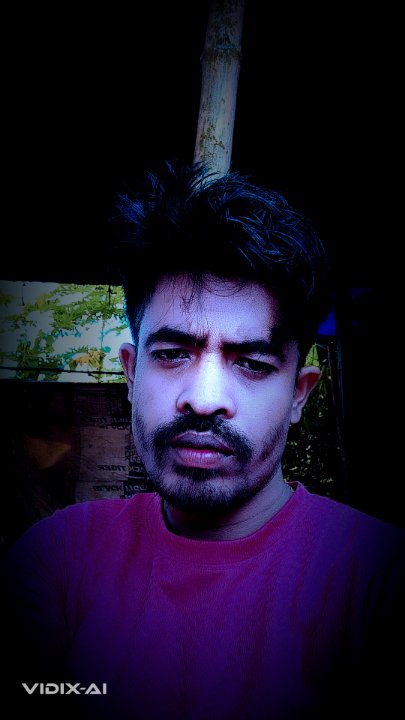 Hamidul da