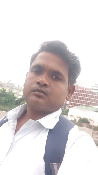 तेजभान राजपूत