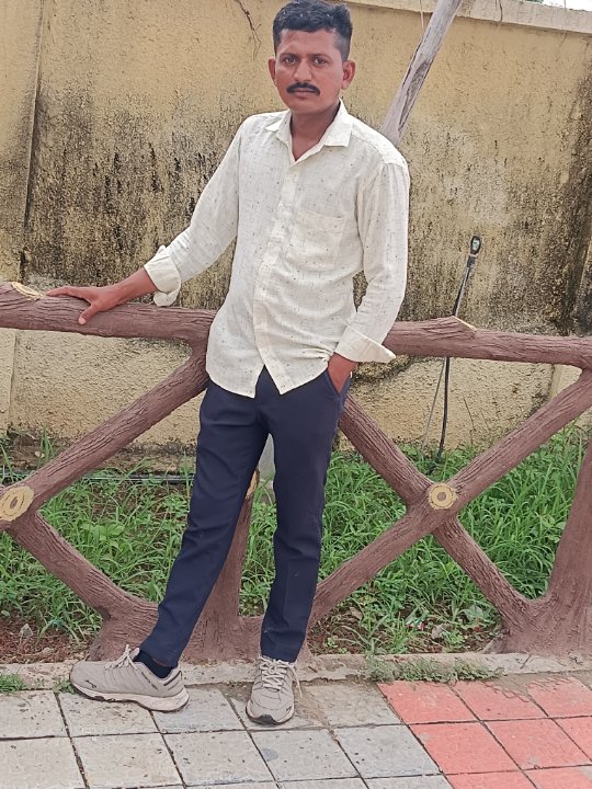 પત્રકાર ભાવનજી ઠાકોર