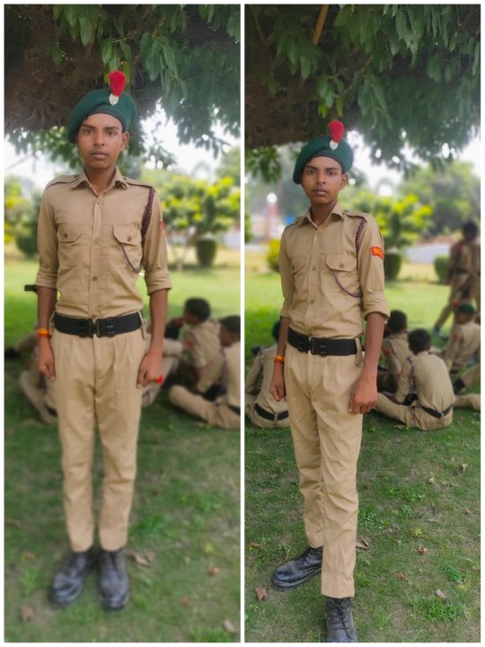 KamleshKumar