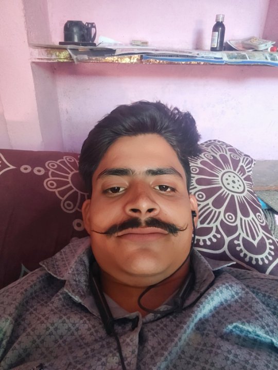 Hariom