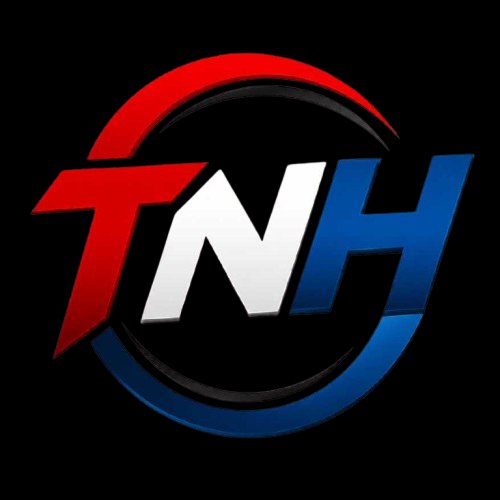 Tnh