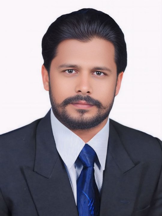 R.VIJAYA KUMAR