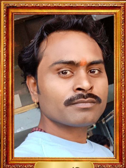 Pankaj Kumar all india virochi