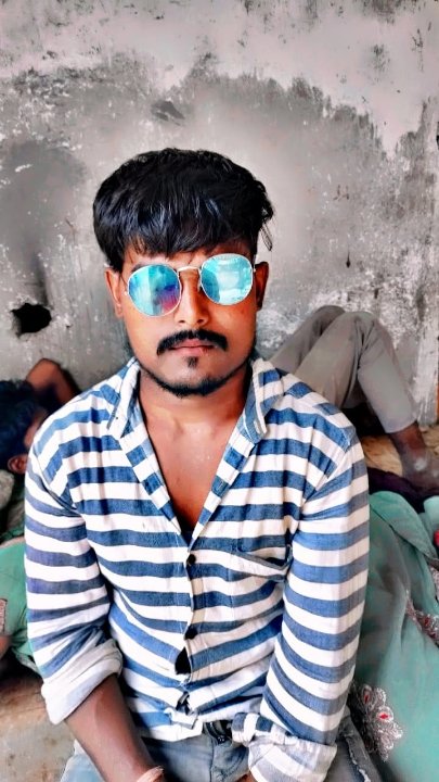 Mukesh Mukesh raj