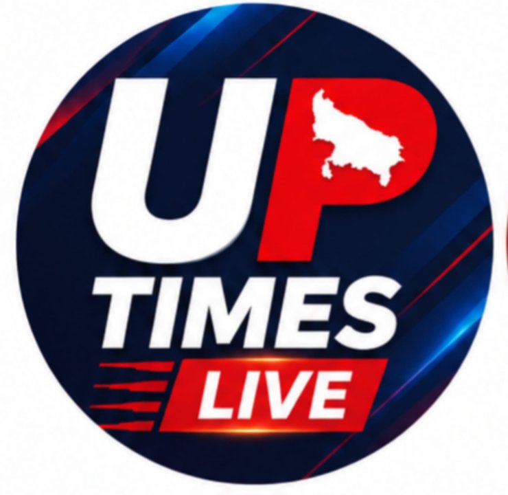 उत्तर प्रदेश टाइम्स लाइव