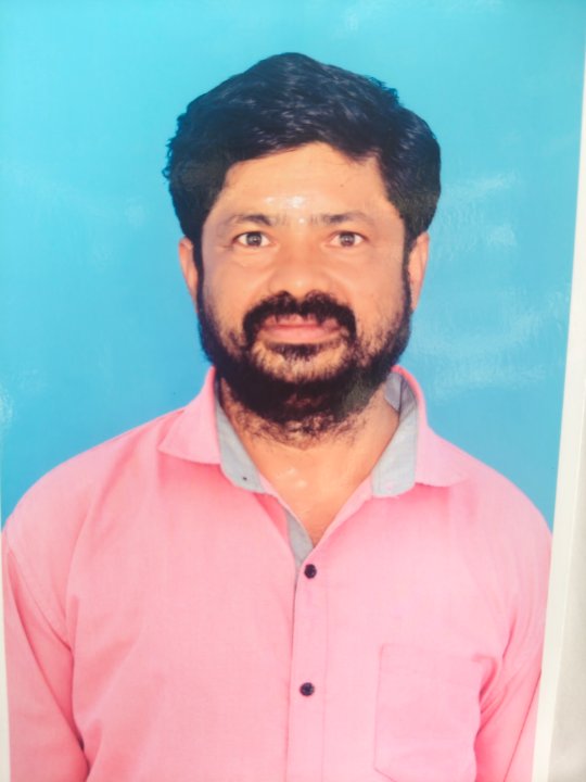 ఆంగోత్ లక్ష్మణ్