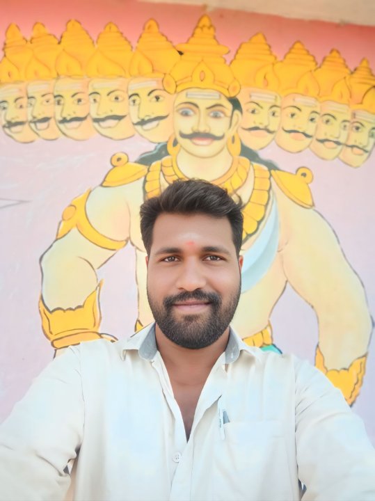 Raju
