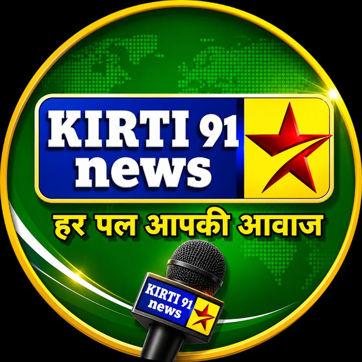 धर्मेन्द्र सिंह सनी