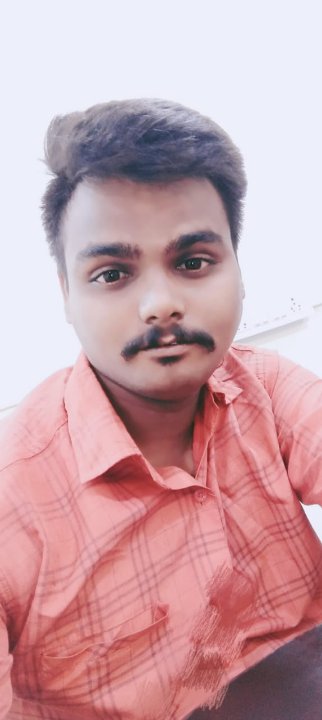 Harshal kukadkar