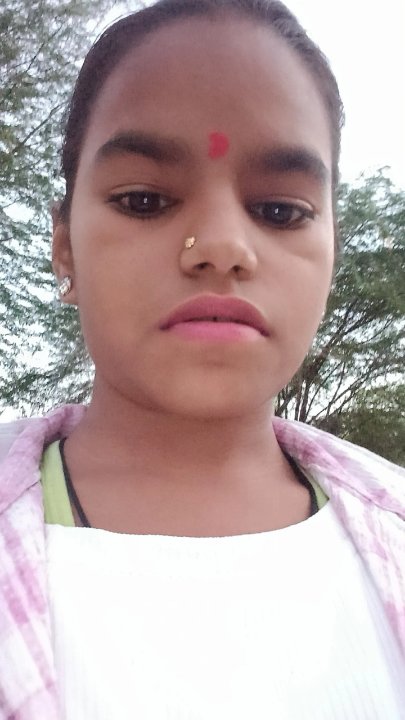 संजयरेखा संजय रेखा
