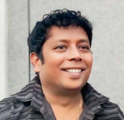 அஞ்சு