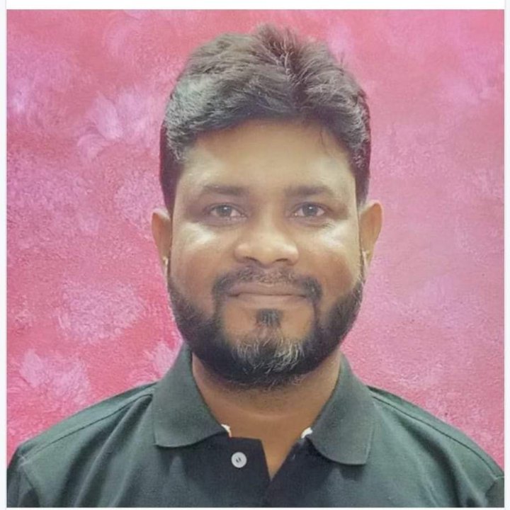 Tripura Television
