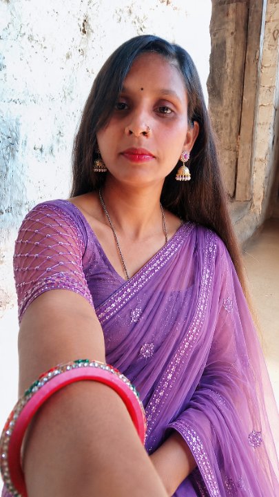 Pooja bhil Pooja bhil