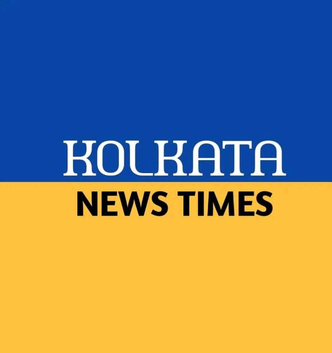 Kolkata News Times