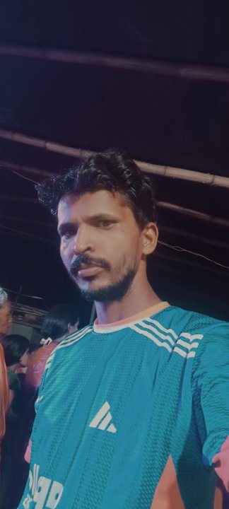 Gunjan kumar Das 