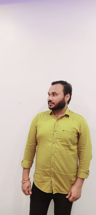 आकाश कुमार सोनी