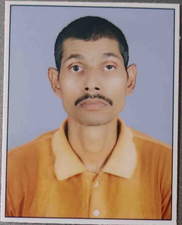 BHRIGU