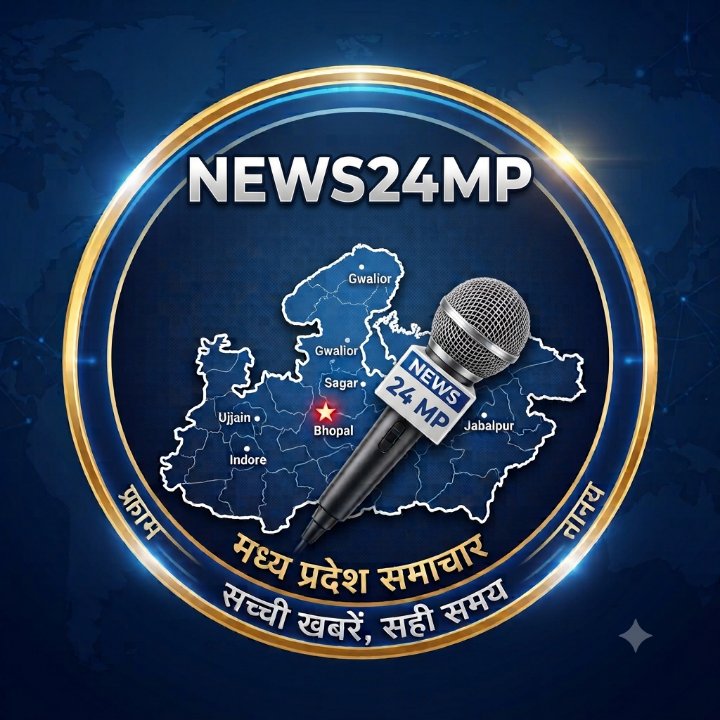 Sourabh Rathore 