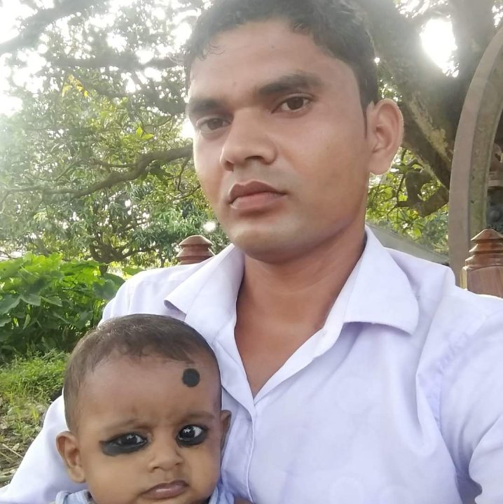 Pappu kr singh kushvaha