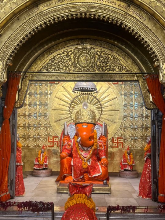 सुरज पोसवाल