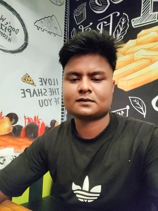 Abdul Rafik Miya