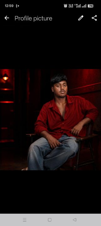 Mohit Saha 