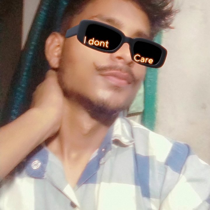 Vivek yadav 