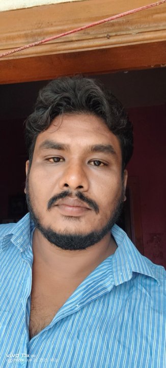 Chennakesava