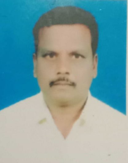S.Puttaswamyhonnur