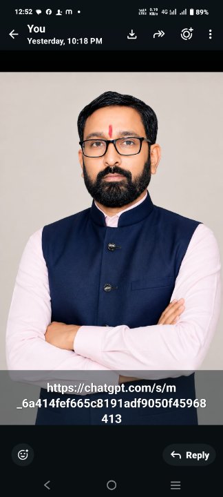 रामभाऊ गणेश क्षिरसागर