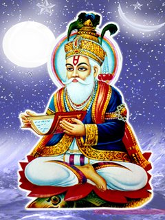 Patrakaar Suresh bhai