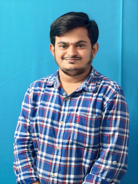 ARUNKUMAR