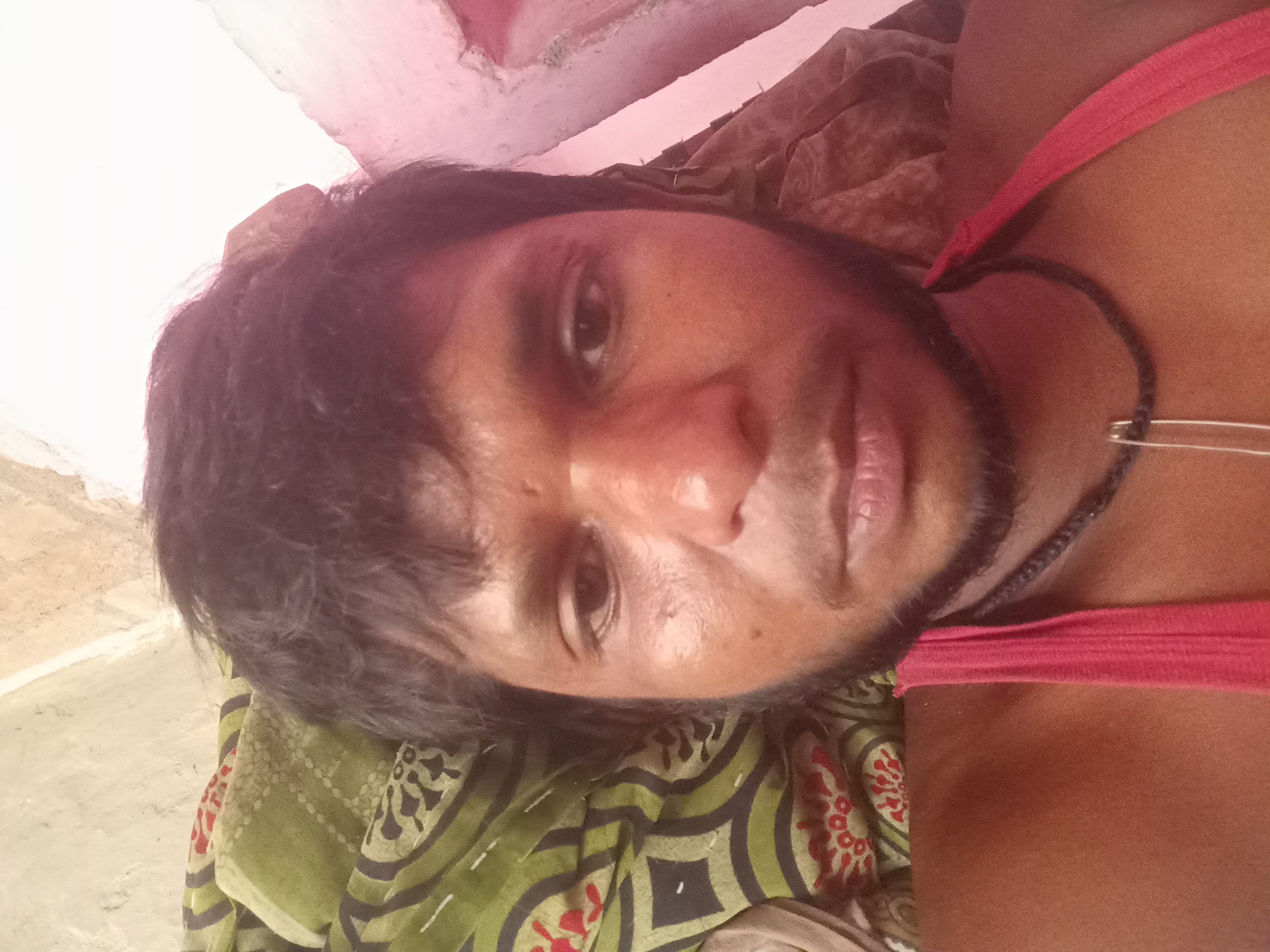 Lavlesh Kumar