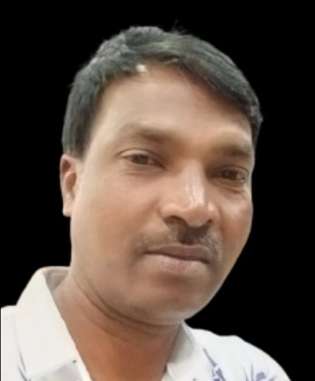 Gopala N