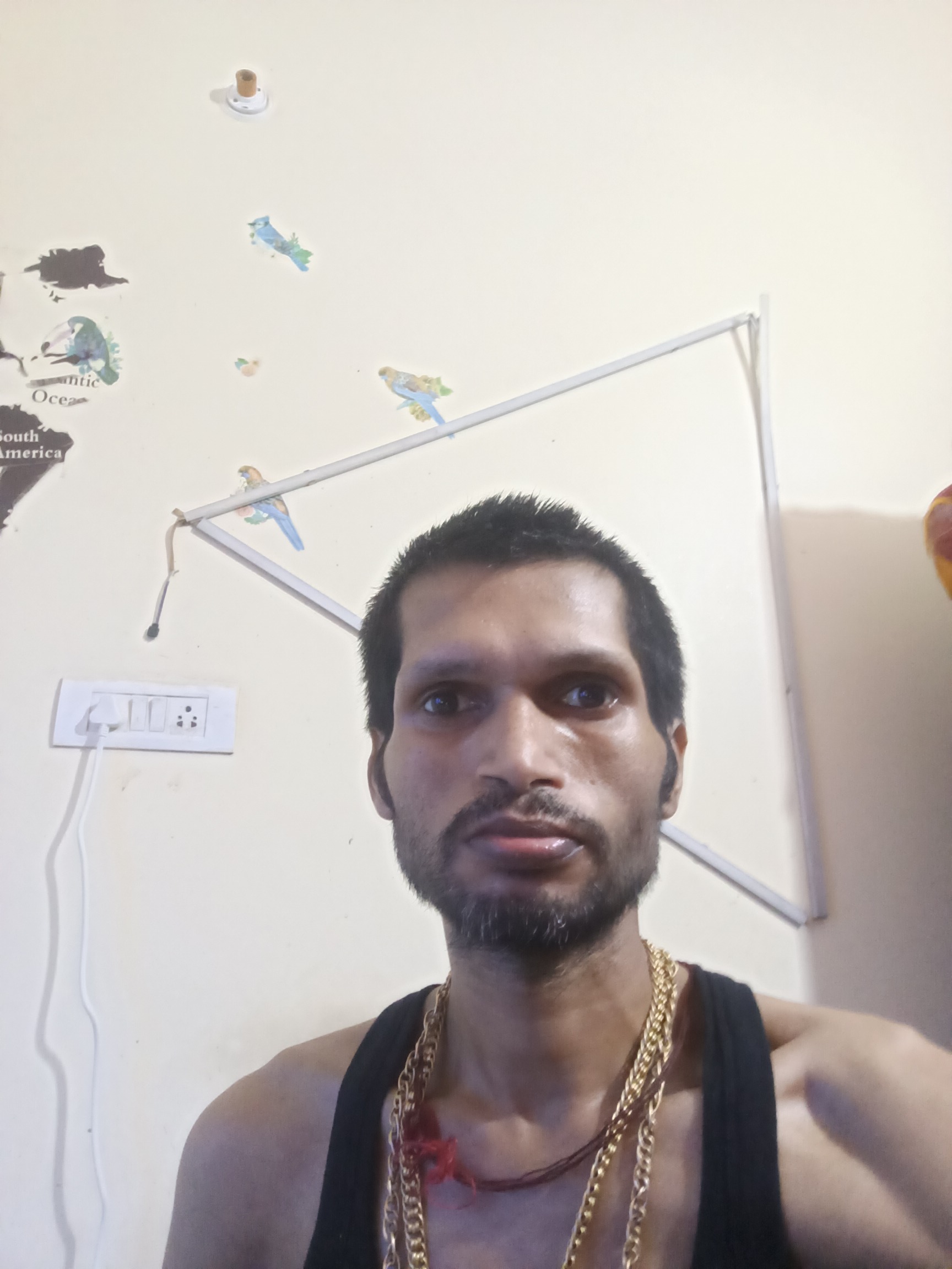 Dabloo kumar 