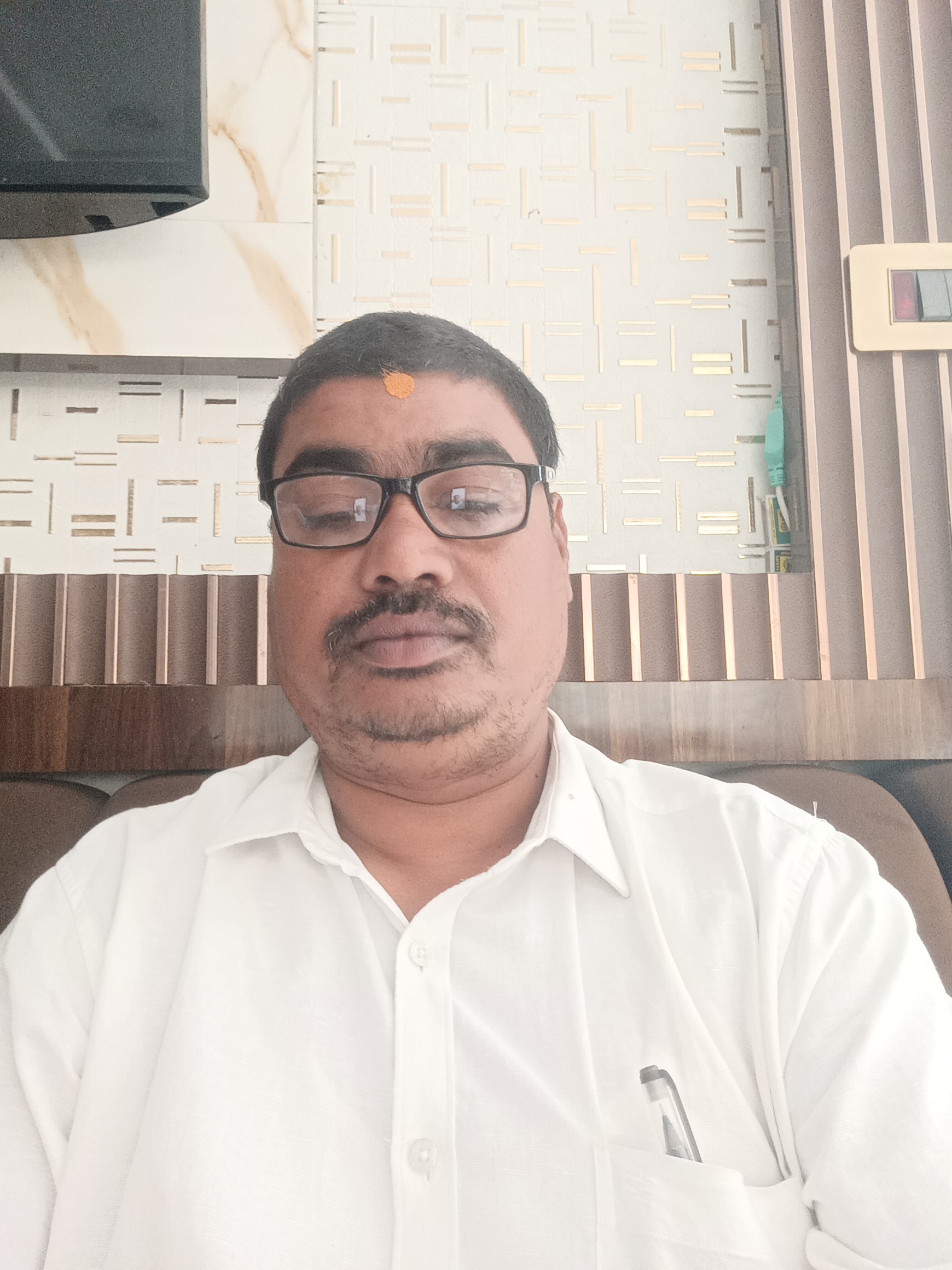 ପୟଧର ସାହୁ 