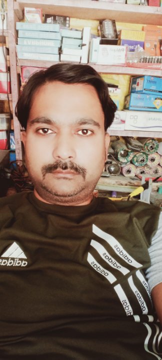 विवेक वर्मा