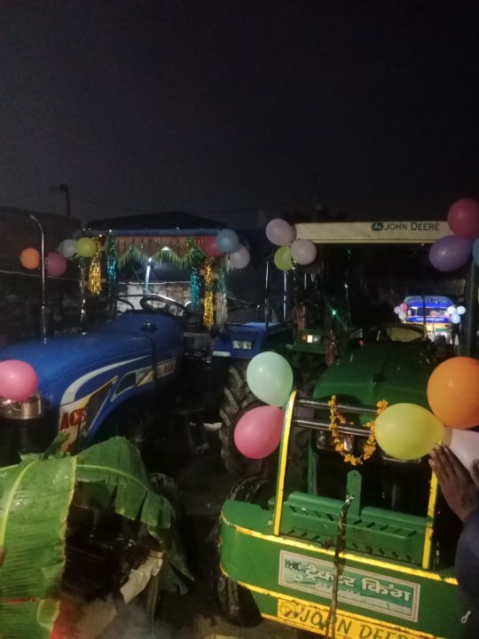 राजेश यादव