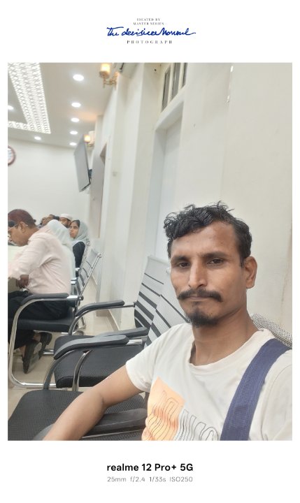 India khabar Begusarai.