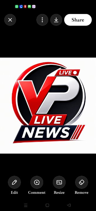 Vishal panchal